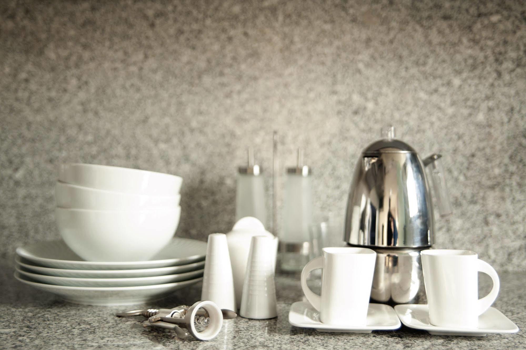 Apartamentos Sabinas El Pilar ซาราโกซา ภายนอก รูปภาพ